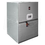 Rheem WA1430WBHP-11