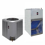 Rheem WA1436RF1P3624-10