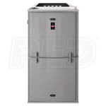 Rheem WA1436W95T060M