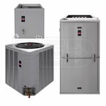 Rheem WA1436W95T060M
