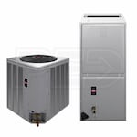 Rheem WA1460WWH1T