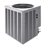 Rheem WA1618TCF2417