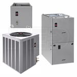 Rheem WA1636W801T100D