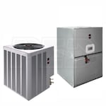 Rheem WA1648WBHP-11