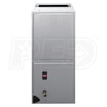 Rheem WP1424WH1T