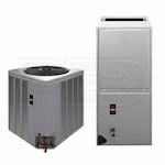Rheem WP1424WH1T