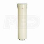 specs product image PID-25099