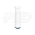 specs product image PID-25093