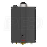specs product image PID-82469