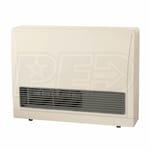 specs product image PID-80682