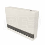 specs product image PID-80563