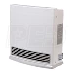 specs product image PID-92629