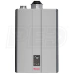 Rinnai I060SN