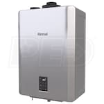 Rinnai IP090160C