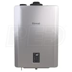 Rinnai IP120S