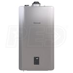 Rinnai IP175199C
