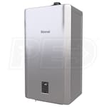 Rinnai IP175199C