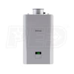Rinnai REP160IN
