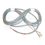 Rinnai Cable Luxury Series