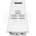 Rinnai RGB-CTWH-2 Recess Box for RU80e & RU98e Series Tankless Water Heaters