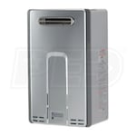 Rinnai RL75EP