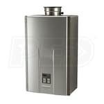 Rinnai RLX94IN
