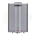 Rinnai RU160EN