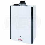 Rinnai RUCS65IP