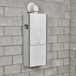Rinnai RUCS75IN