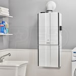 Rinnai RUCS75IP