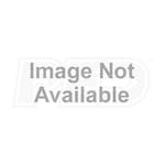 Runtal FOC-10-12-9010R