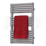 Runtal NTR-3320-9010R