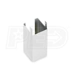 specs product image PID-69259
