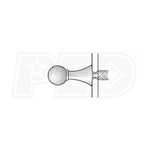 specs product image PID-69261