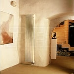 Runtal R1075-2-12-9002 GREY WHITE