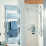 Runtal STRED-3420-9010R RUNTAL WHITE