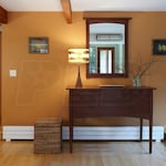 Runtal UF-2-48-R001 ALMOND