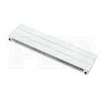 Runtal UF-3-60-9007 RUNTAL STEEL