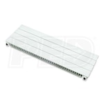 Runtal UF-4-72-8019 GREY BROWN