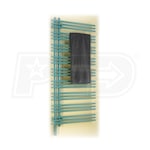 specs product image PID-69684