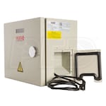 Safeguard Power Solutions X1R-NF
