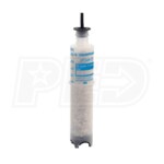 specs product image PID-104382
