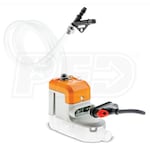 specs product image PID-104355