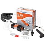 Sauermann Si20 - Condensate Pump - 230V - Up to 5.5 Tons