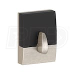 Schlage BE375 CEN 619