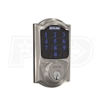 Schlage BE469 CAM 619