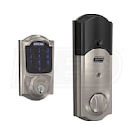 Schlage BE469 CAM 619