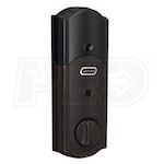 Schlage BE469ZP CAM 716