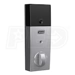 Schlage BE469ZP CEN 626