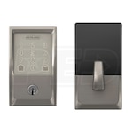 Schlage BE489WB CEN 619